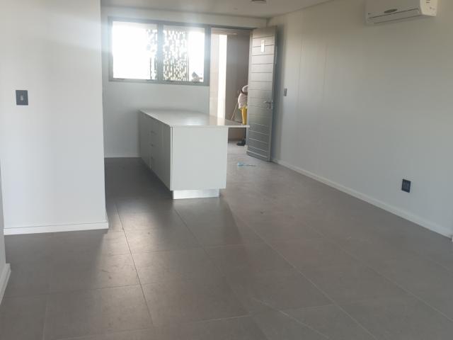 Apartment for sale in Umdloti, Kwazulu-natal