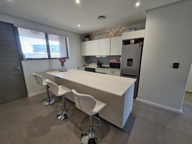 Apartment for sale in Umdloti, Kwazulu-natal