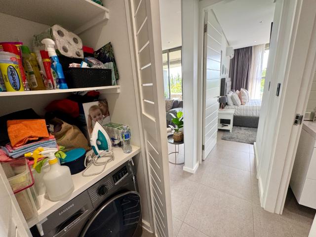 Apartment for sale in Umdloti, Kwazulu-natal