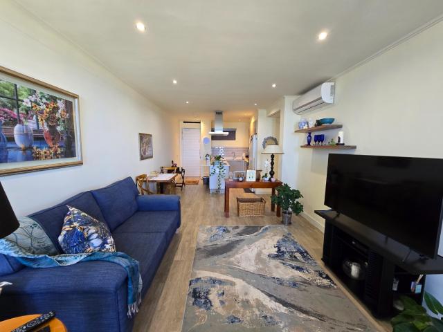 Apartment for sale in Umdloti, Kwazulu-natal