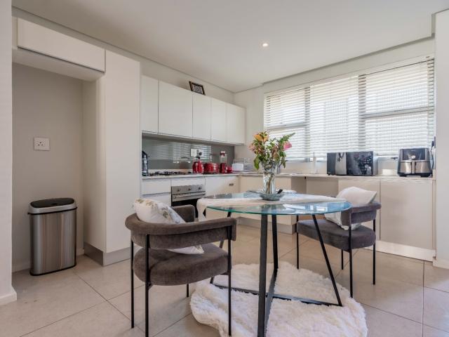 Apartment for sale in Umdloti, Kwazulu-natal