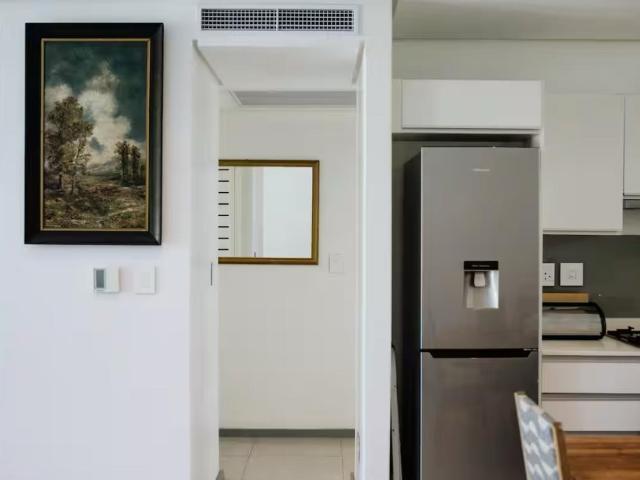 Apartment for sale in Umdloti, Kwazulu-natal