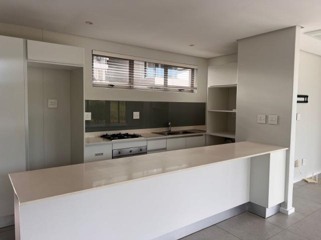 Apartment for sale in Umdloti, Kwazulu-natal