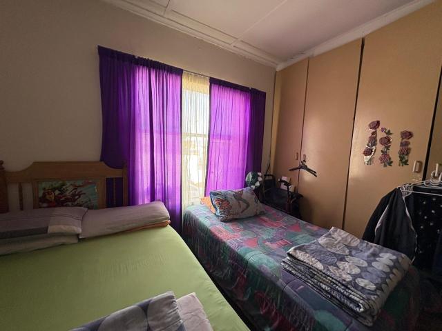 Apartment for sale in Port Elizabeth, Eastern Cape