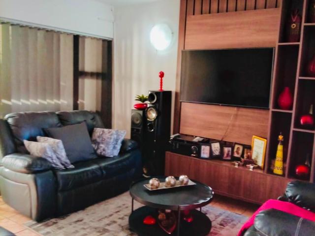 Apartment for sale in Port Elizabeth, Eastern Cape