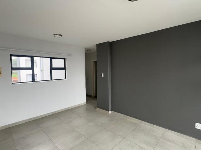 Apartment for sale in Kungwini, Gauteng