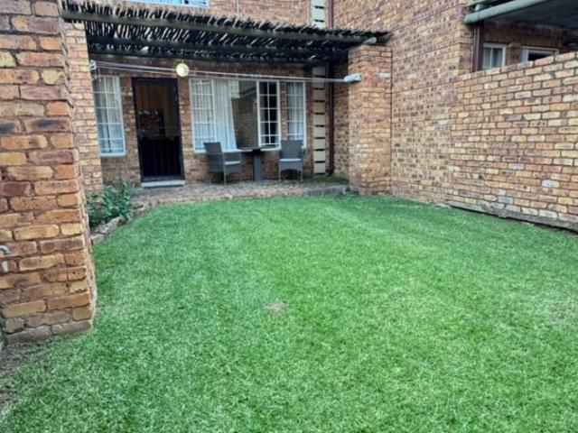 Apartment for sale in Kungwini, Gauteng