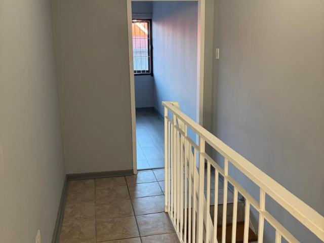 Apartment for sale in Kagiso, Gauteng