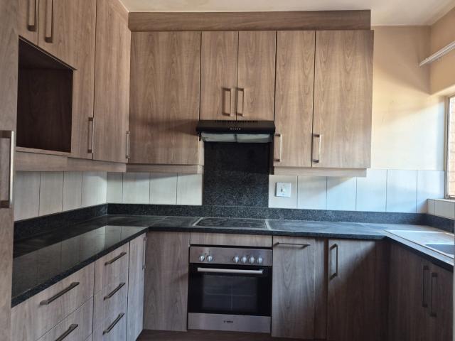 Apartment for sale in Kagiso, Gauteng