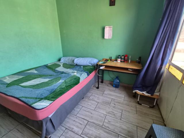 Apartment for sale in Gauteng