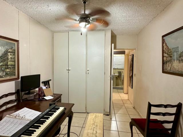 Apartment for sale in Waterkloof, Gauteng