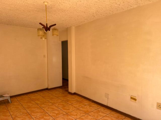 Apartment for sale in Gauteng