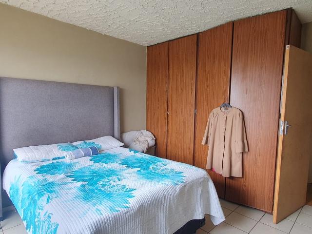 Apartment for sale in Gauteng