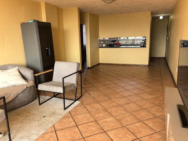 Apartment for sale in Gauteng
