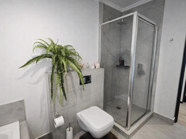 Apartment for sale in Alexandra, Gauteng