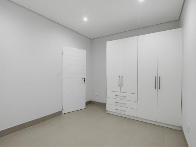 Apartment for sale in Princess Grant, Kwazulu-natal