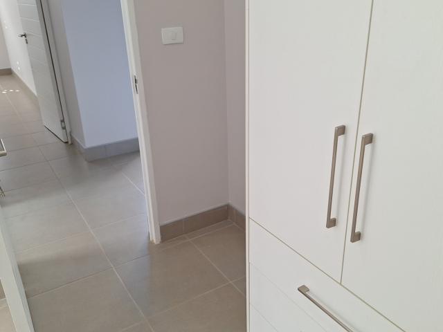 Apartment for sale in Princess Grant, Kwazulu-natal