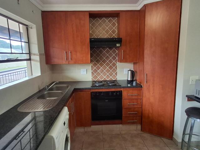 Apartment for sale in Waterkloof, Gauteng