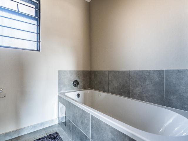 Apartment for sale in Waterkloof, Gauteng