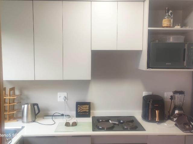 Apartment for sale in Waterkloof, Gauteng