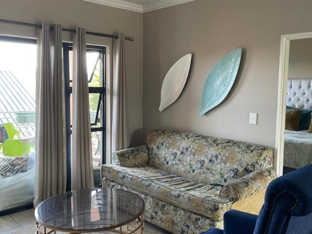 Apartment for sale in Kungwini, Gauteng
