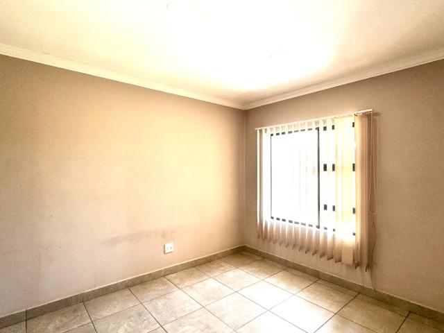 Apartment for sale in Kungwini, Gauteng