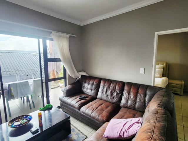 Apartment for sale in Kungwini, Gauteng