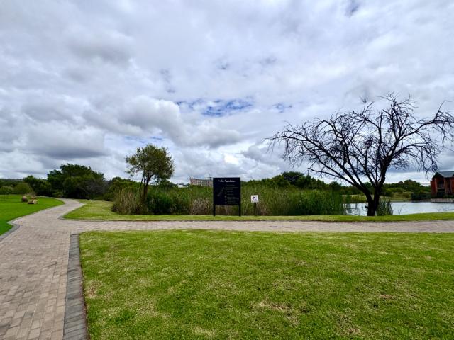 Apartment for sale in Kungwini, Gauteng