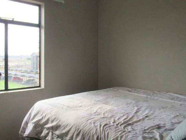 Apartment for sale in Ekurhuleni, Gauteng