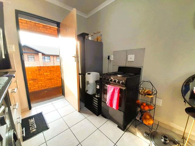 Apartment for sale in Ekurhuleni, Gauteng