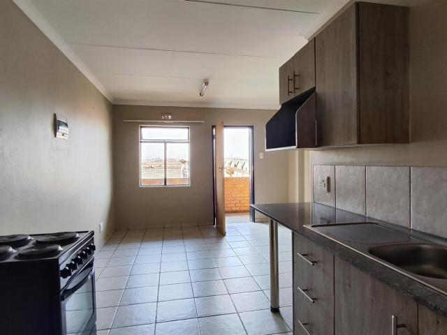 Apartment for sale in Ekurhuleni, Gauteng
