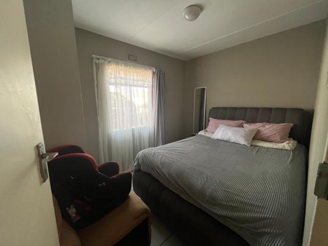 Apartment for sale in Ekurhuleni, Gauteng