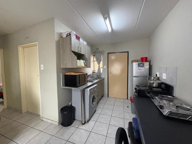 Apartment for sale in Ekurhuleni, Gauteng