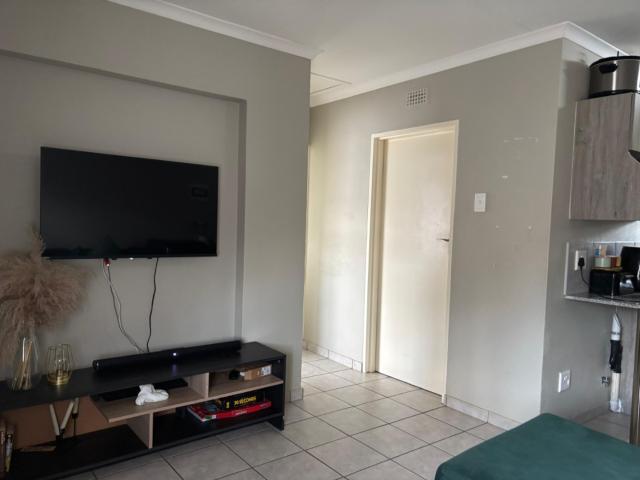 Apartment for sale in Ekurhuleni, Gauteng