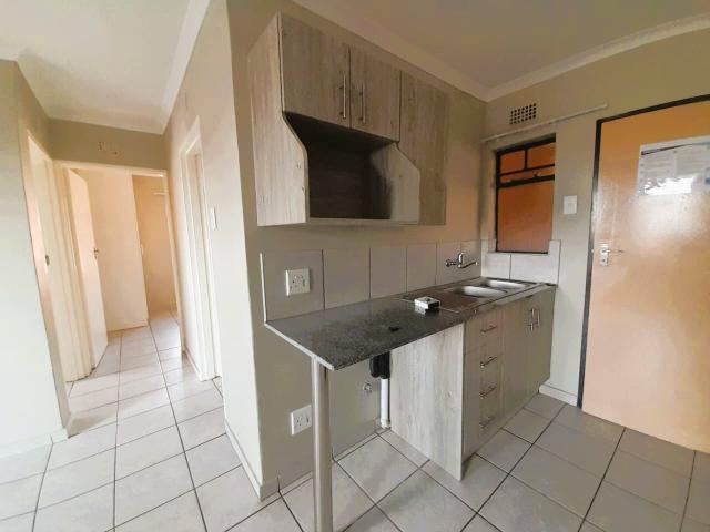 Apartment for sale in Ekurhuleni, Gauteng