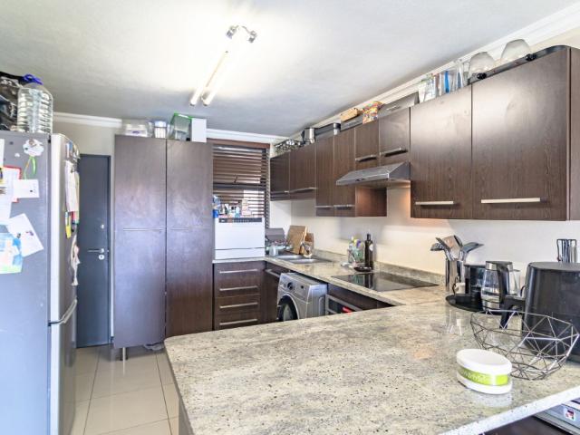 Apartment for sale in Ekurhuleni, Gauteng