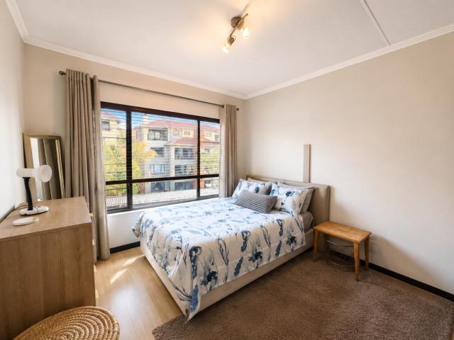 Apartment for sale in Ekurhuleni, Gauteng