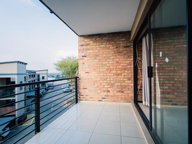 Apartment for sale in Ekurhuleni, Gauteng