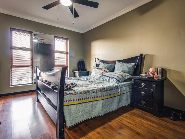 Apartment for sale in Ekurhuleni, Gauteng