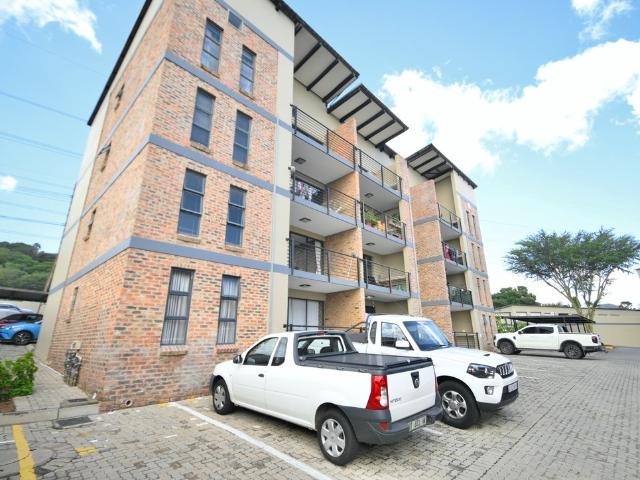 Apartment for sale in Ekurhuleni, Gauteng