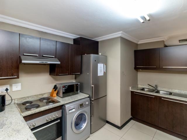 Apartment for sale in Ekurhuleni, Gauteng