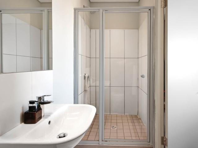 Apartment for sale in Western Cape