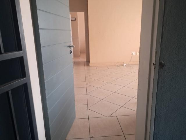 Apartment for sale in Ehlanzeni, Mpumalanga