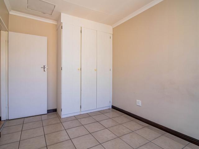 Apartment for sale in Randburg, Gauteng