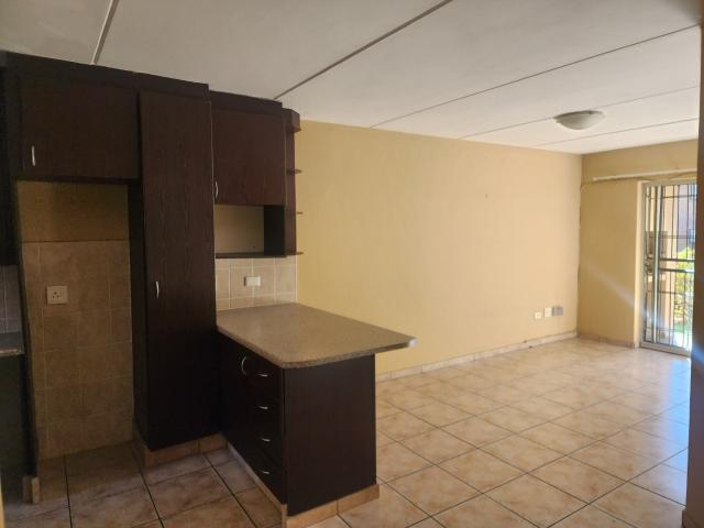 Apartment for sale in Randburg, Gauteng