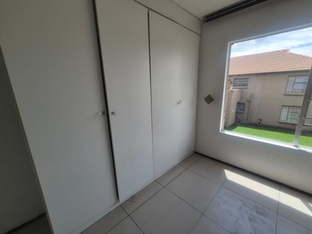 Apartment for sale in Ekurhuleni, Gauteng