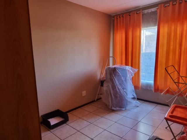 Apartment for sale in Ekurhuleni, Gauteng