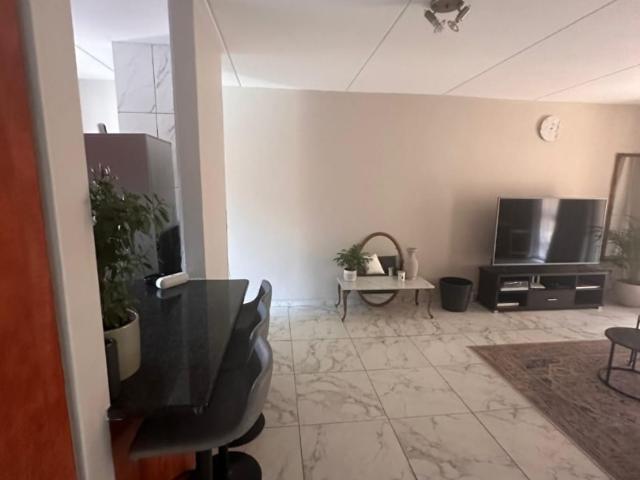 Apartment for sale in Ekurhuleni, Gauteng