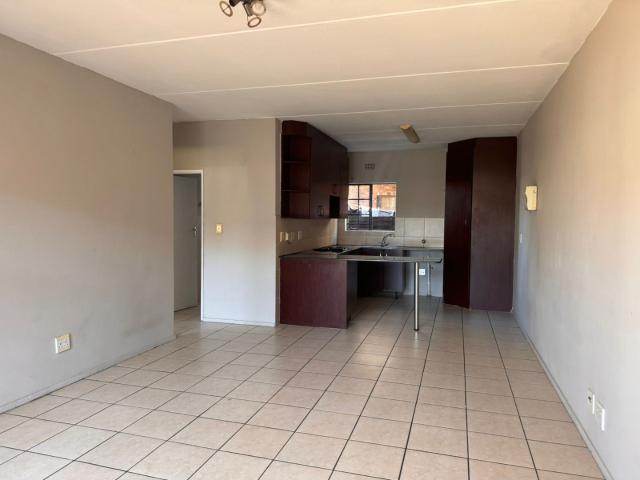Apartment for sale in Ekurhuleni, Gauteng