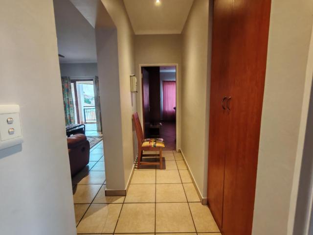 Apartment for sale in Ekurhuleni, Gauteng